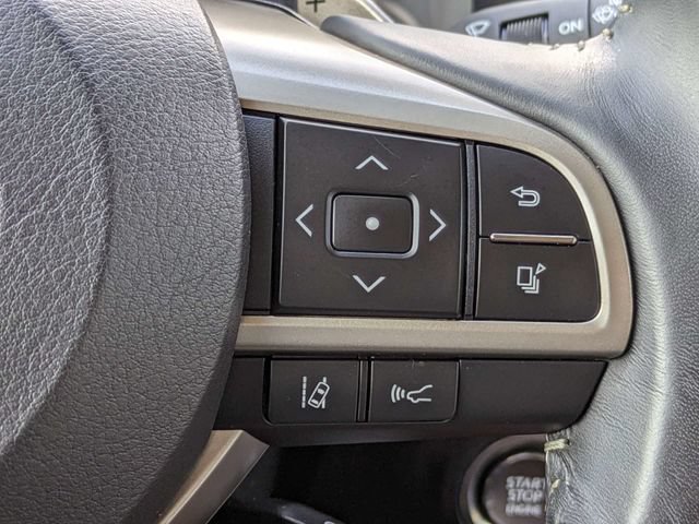Used 2021 Lexus RX 350 FWD w/ Accessory Package image 28