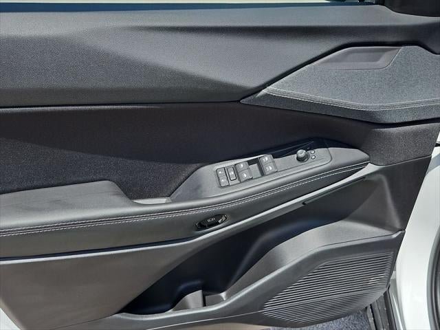 New 2026 Jeep Cherokee Laredo AWD/4WD image 52