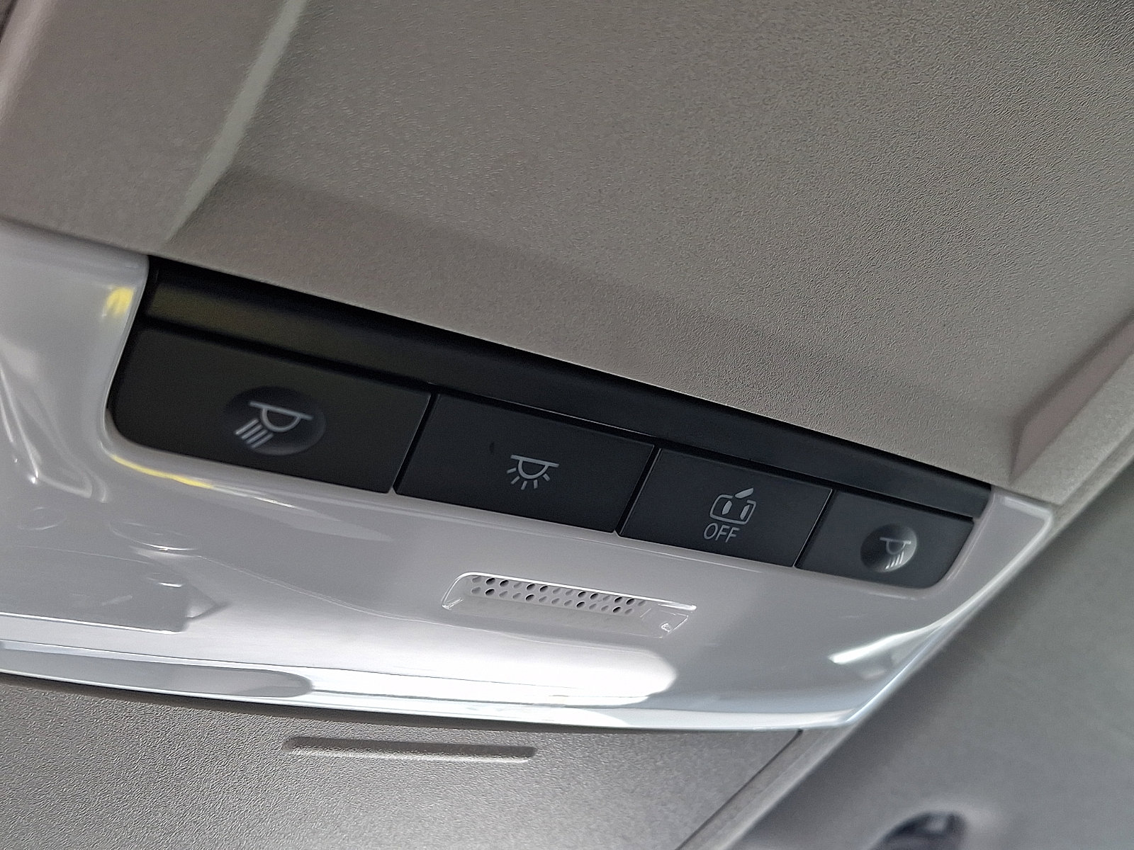 Certified 2023 Nissan Sentra SV w/ All-Weather Package image 24