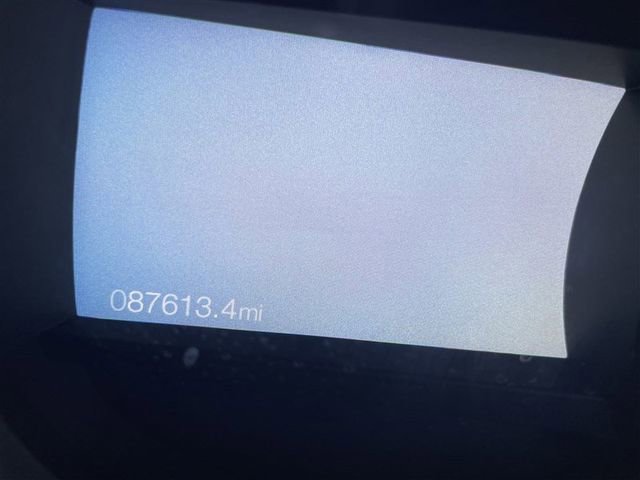 Used 2019 Ford Fusion SE image 13