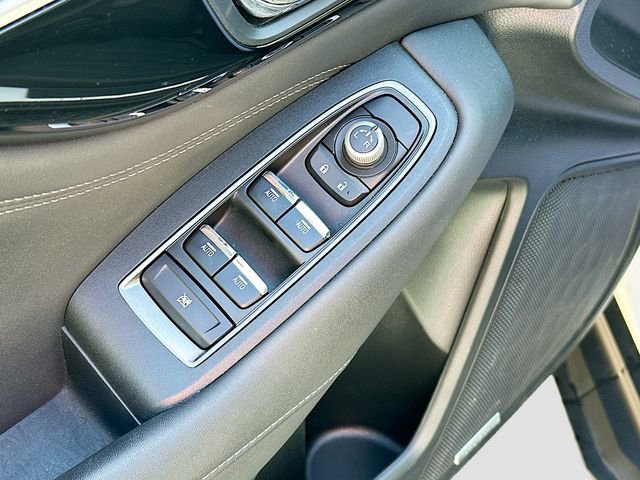Used 2022 Subaru Outback Limited AWD/4WD image 18