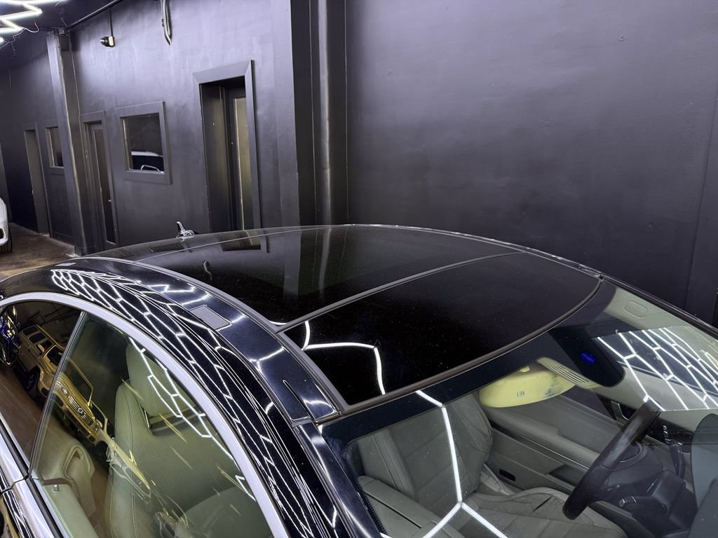 Used 2014 Mercedes-Benz E 350 Coupe image 22