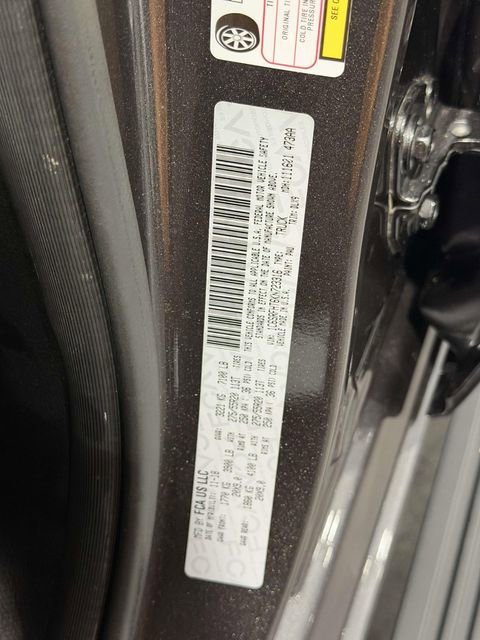 Used 2019 RAM 1500 Limited AWD/4WD image 23