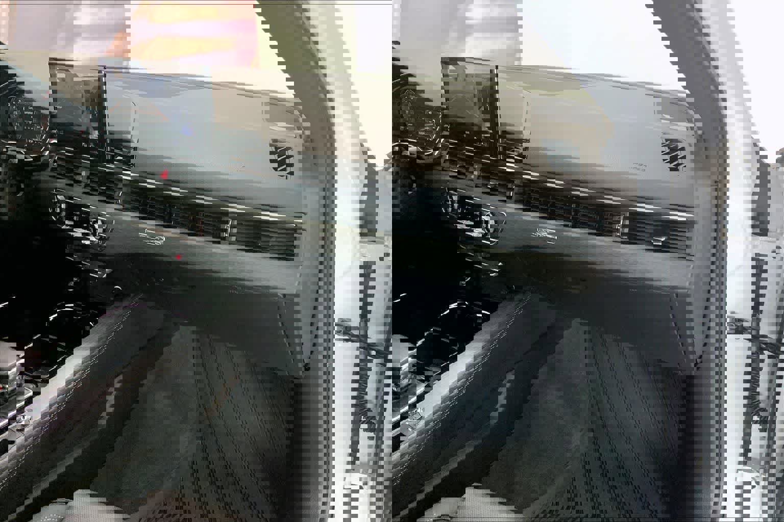 Used 2023 Audi A4 2.0T Prestige image 20