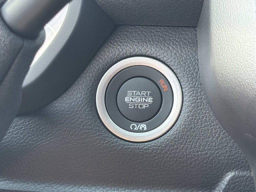 New 2026 RAM 3500 Big Horn AWD/4WD image 9