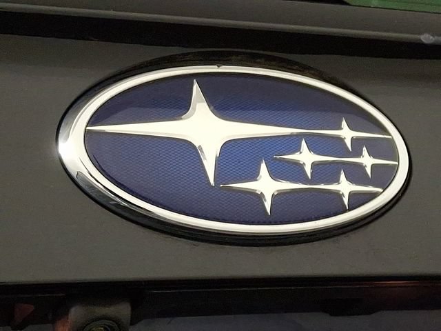 Used 2019 Subaru Forester Sport AWD/4WD image 31