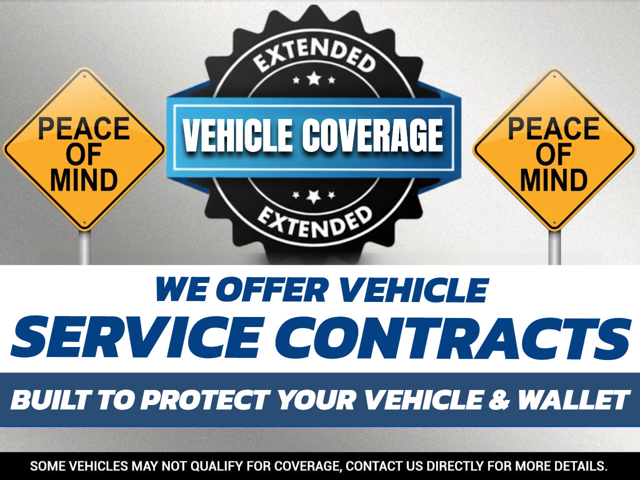 Used 2013 Chevrolet Impala LS FWD image 10