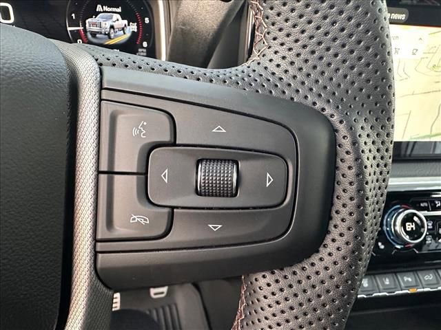 New 2026 GMC Sierra 2500 Denali w/ Technology Package image 29