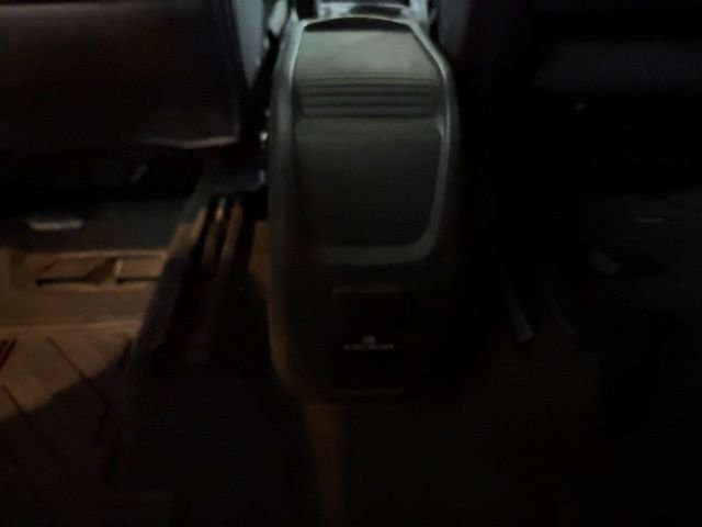 Used 2014 Buick Encore Leather image 23