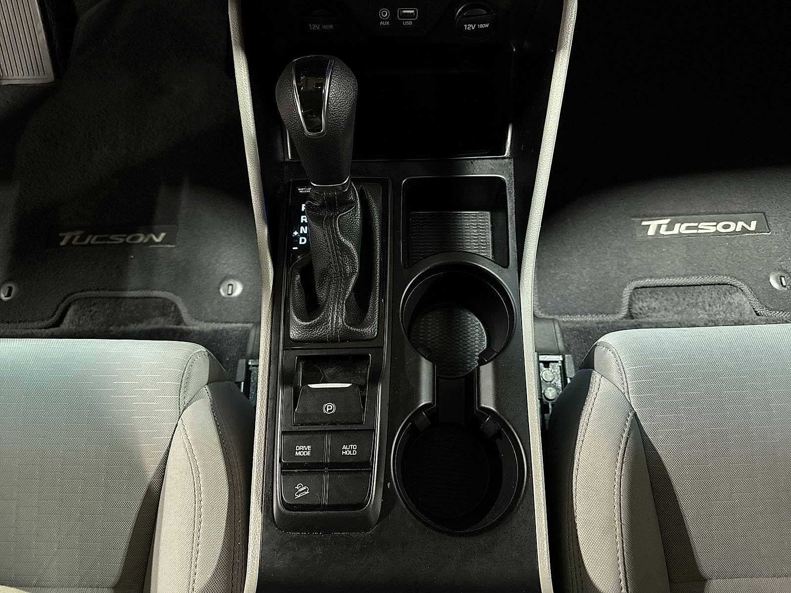 Used 2020 Hyundai Tucson SE image 29