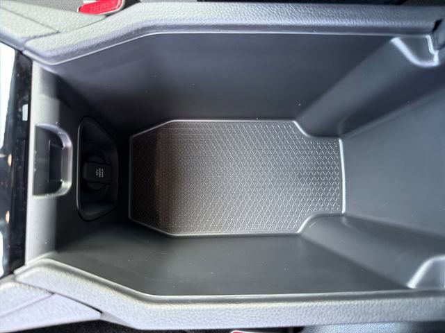 Used 2025 Honda Accord Sport image 25