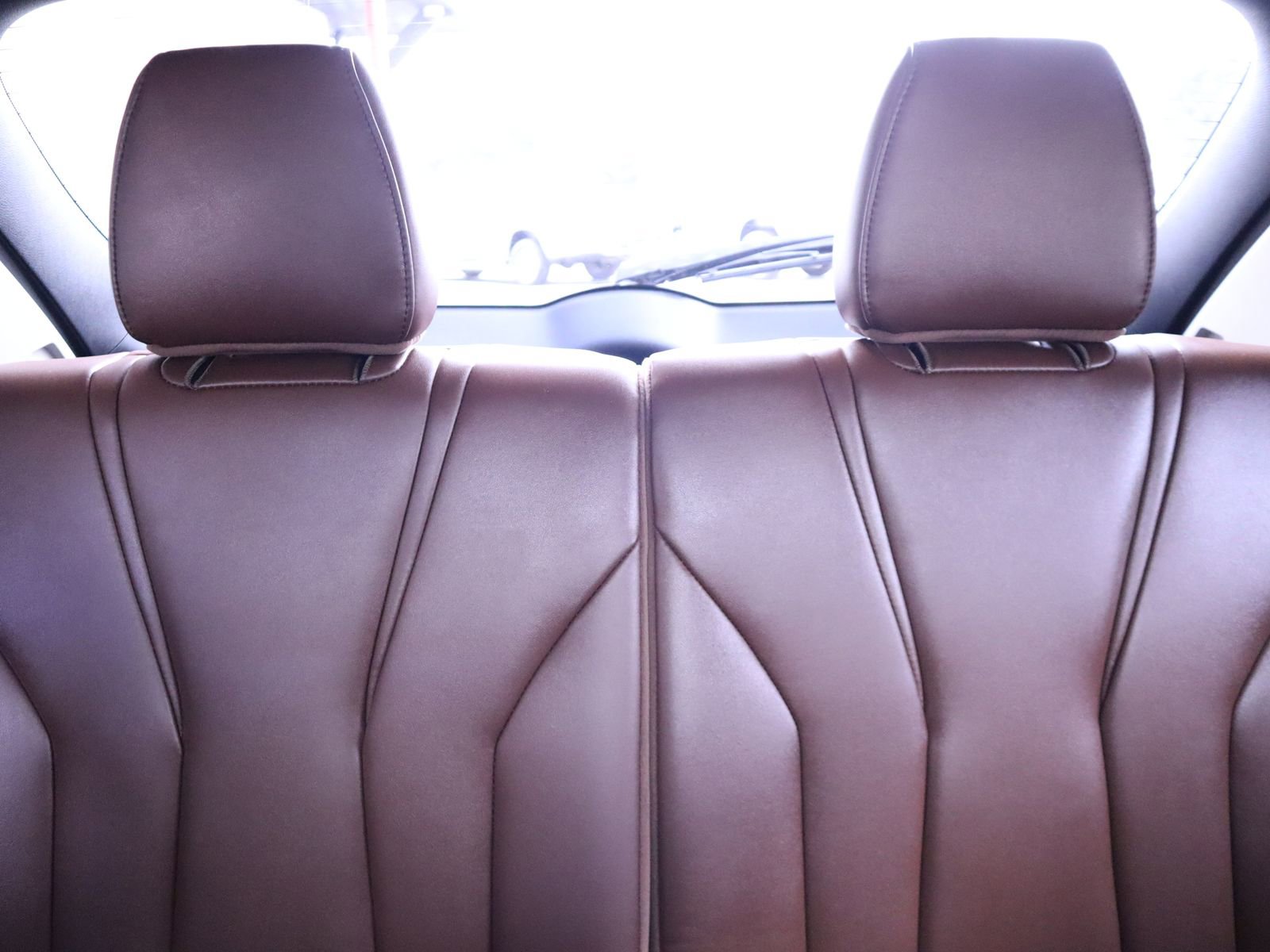 Used 2023 Acura MDX SH-AWD w/ Technology Package image 49