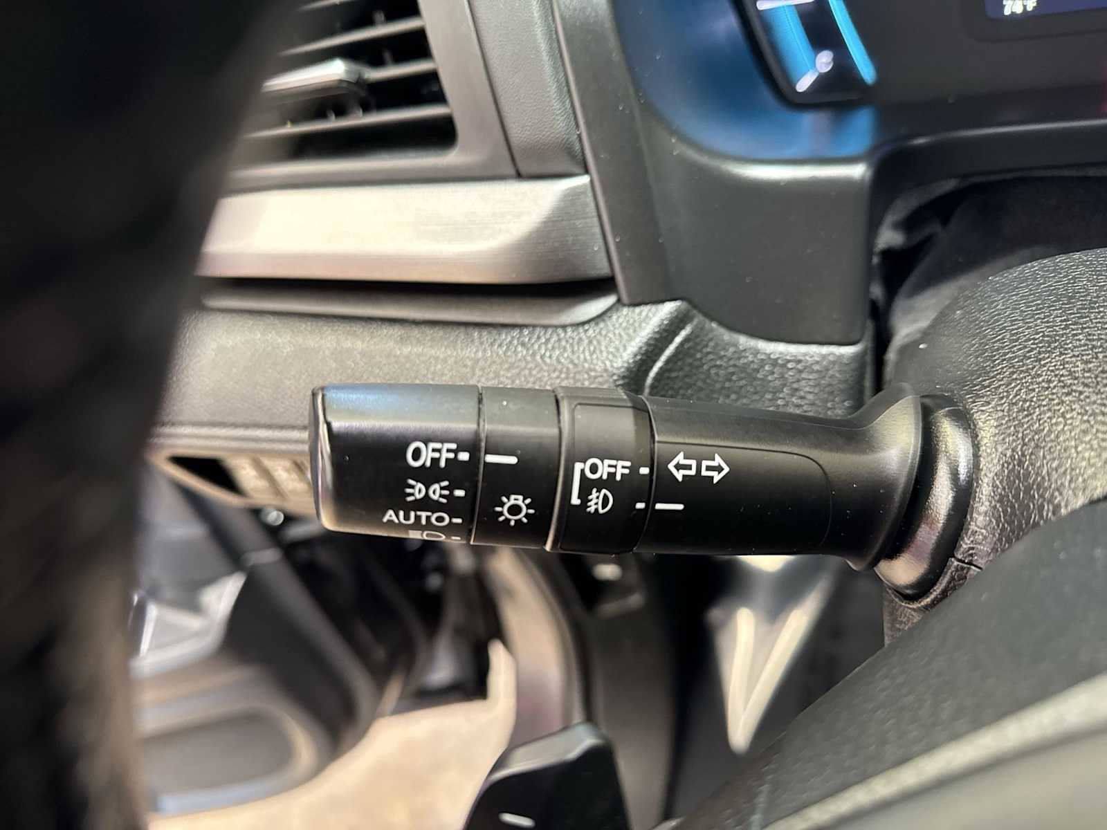 Used 2024 Honda Odyssey EX-L image 26