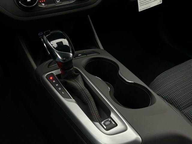 New 2026 Buick Envista Preferred image 26