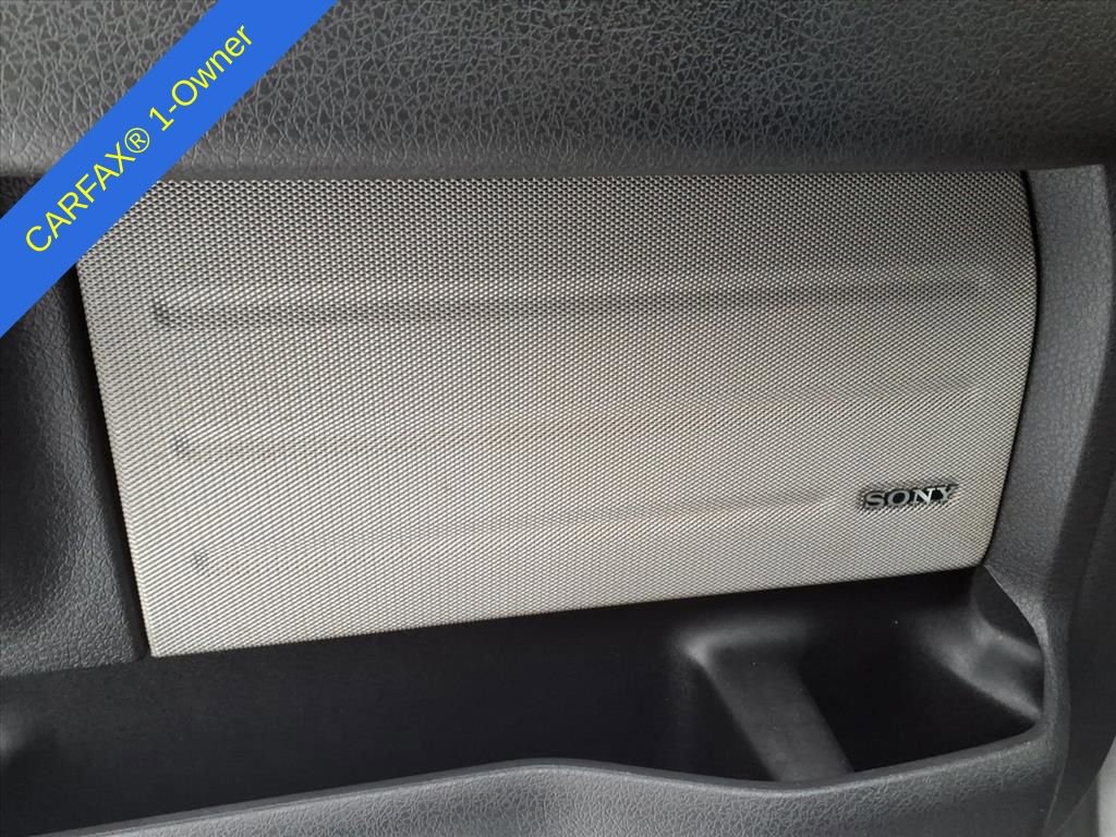 Used 2013 Ford F150 FX4 w/ Luxury Equipment Group image 18