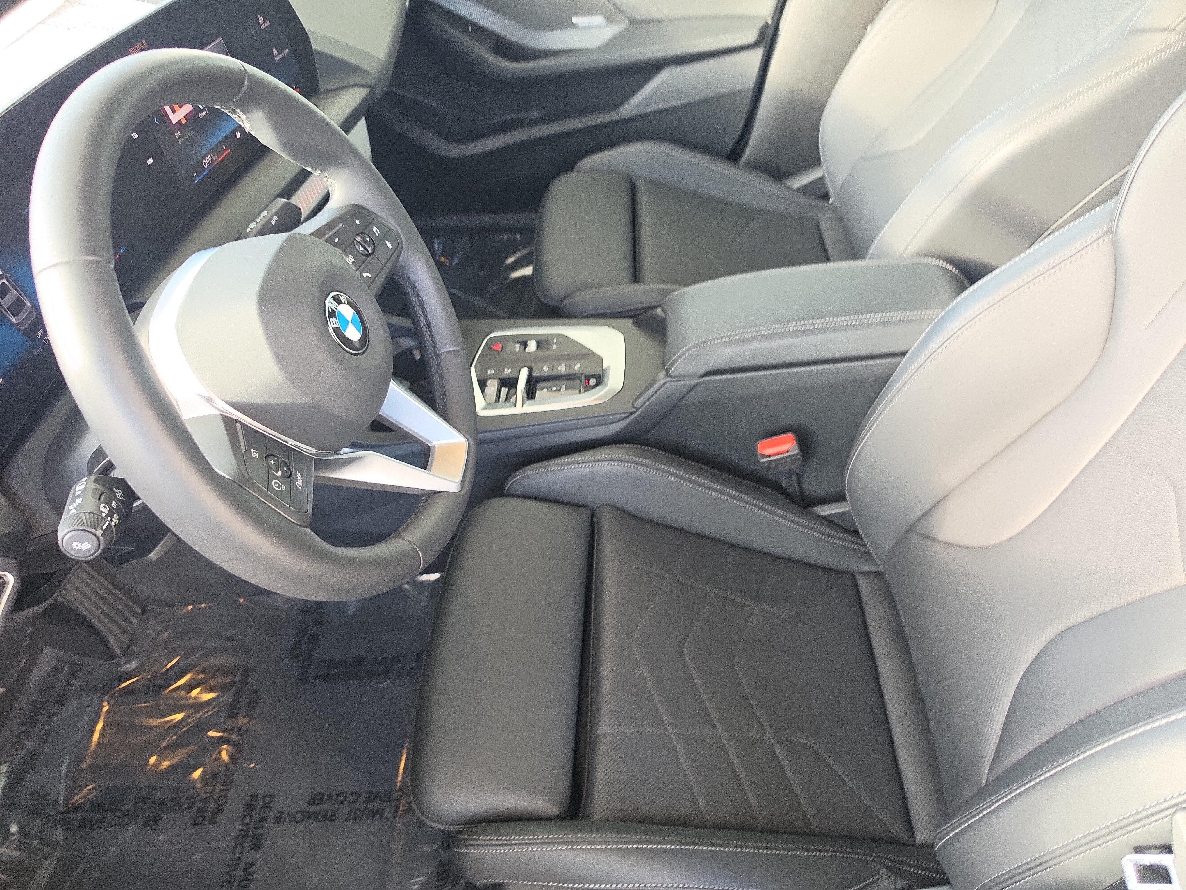 Used 2026 BMW 228i FWD image 14
