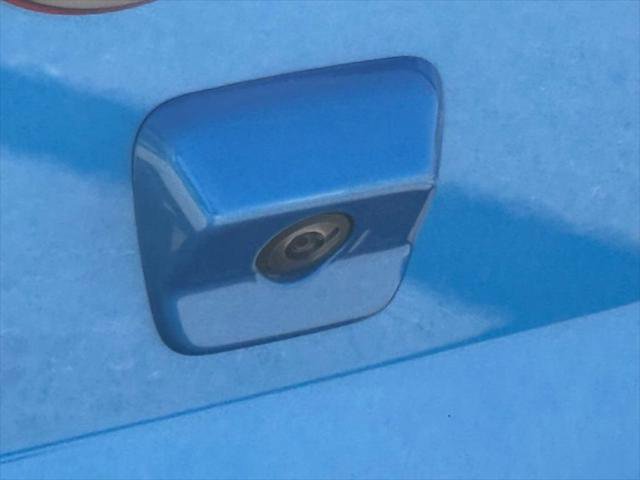 Certified 2025 Jeep Gladiator Rubicon image 37