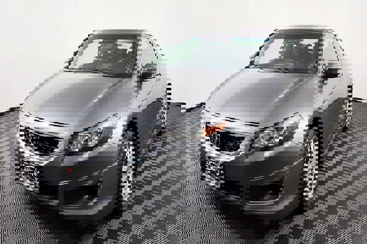 Used 2008 Honda Accord EX-L image 2