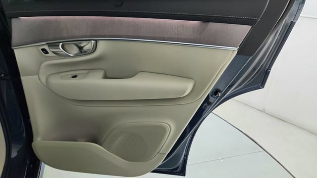 New 2026 Volvo XC90 T8 Ultra AWD/4WD image 36