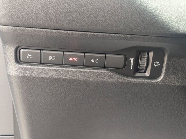 New 2026 Dodge Charger Scat Pack AWD/4WD image 21