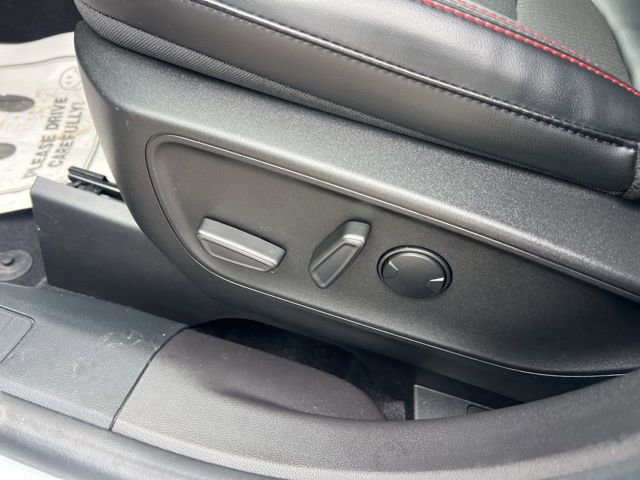 Certified 2023 Ford Escape ST-Line Elite image 20