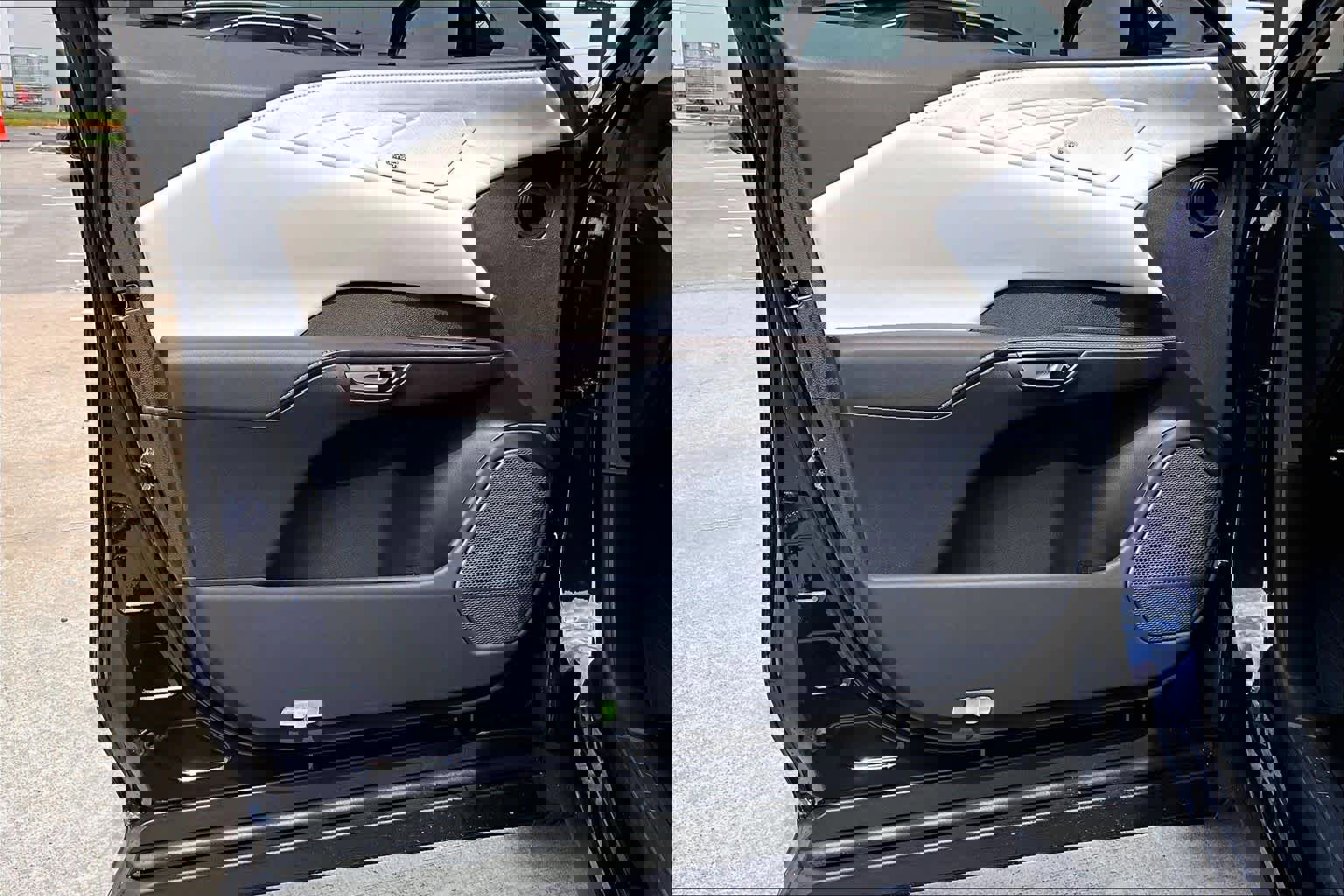 New 2026 Lexus RX 350 Luxury image 10