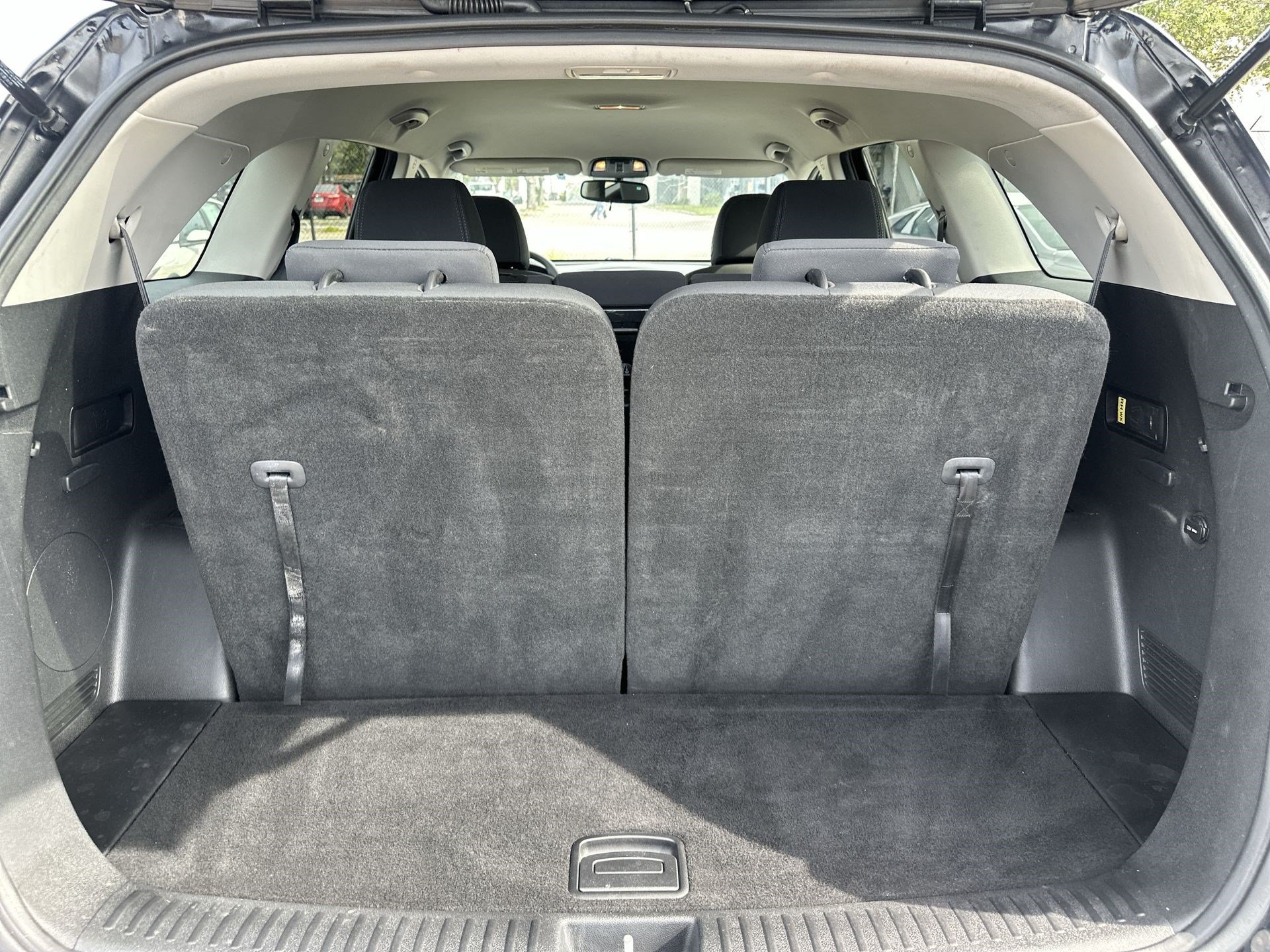 Used 2020 Kia Sorento LX FWD image 19