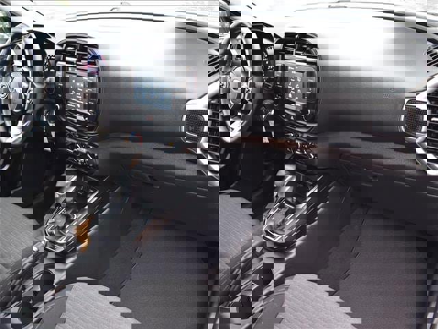 Used 2021 Kia Soul S image 22