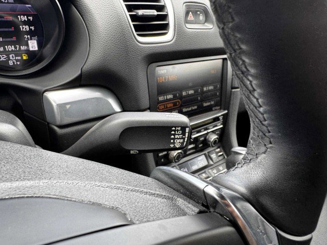 Used 2013 Porsche Boxster image 24