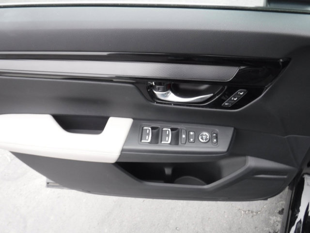 Used 2024 Honda CR-V EX-L image 12