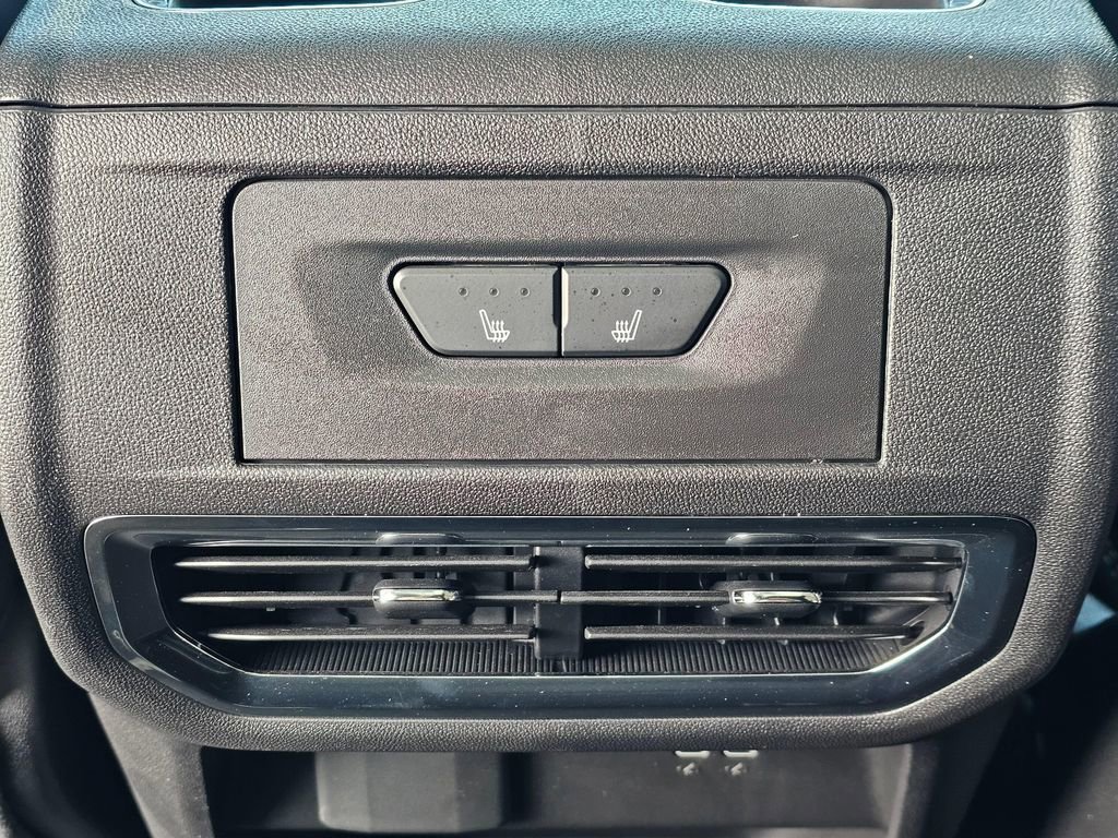 Used 2025 GMC Sierra EV Denali image 18