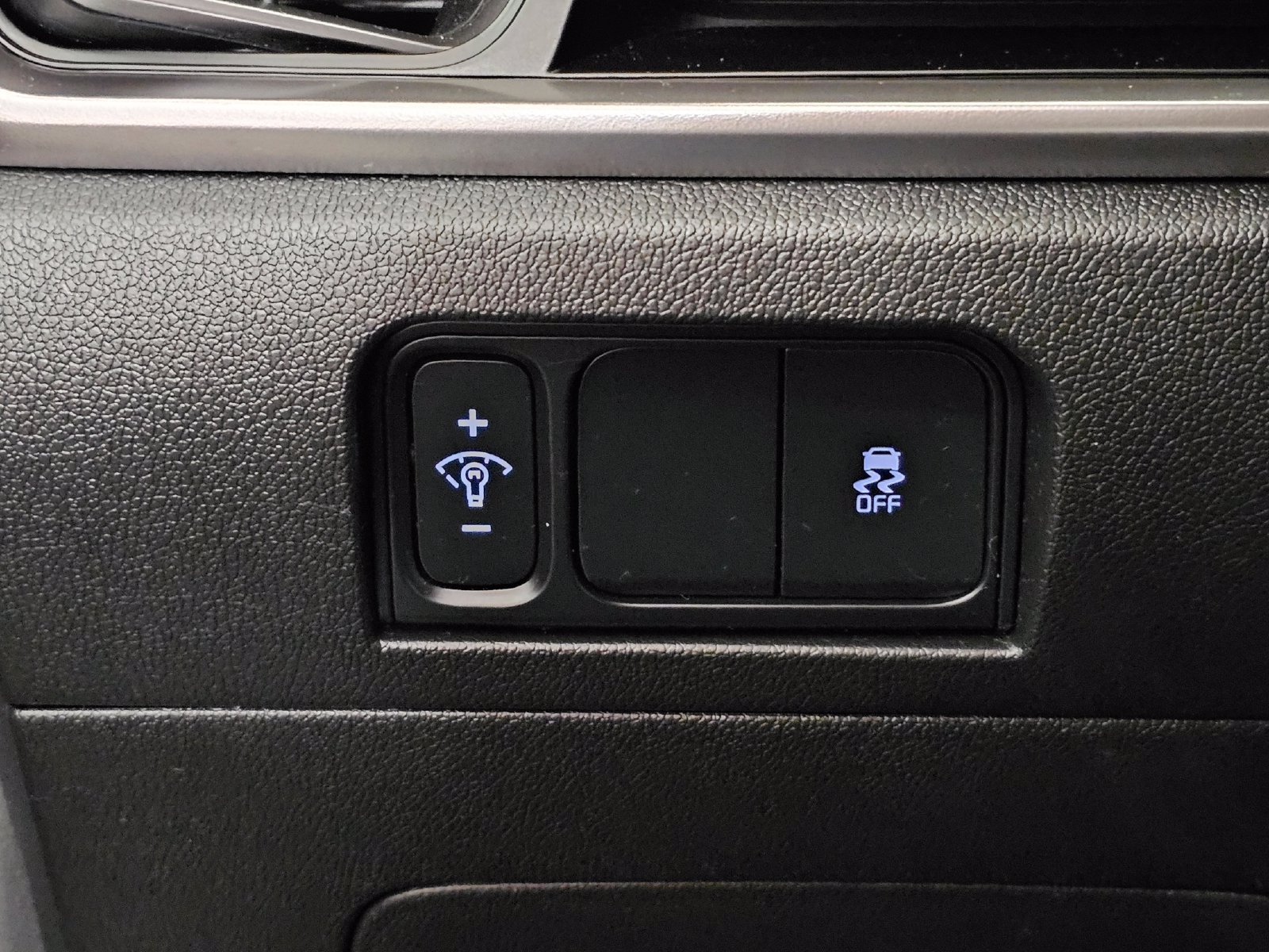 Used 2024 Kia Sorento S w/ Panoramic Sunroof Package FWD image 20