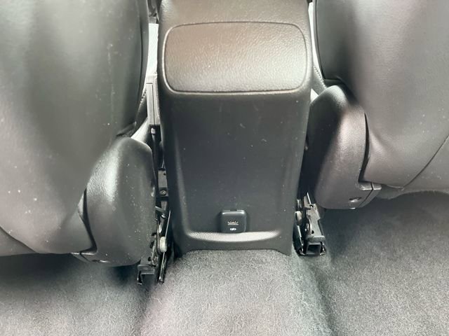 Used 2018 Chevrolet Cruze Premier image 22