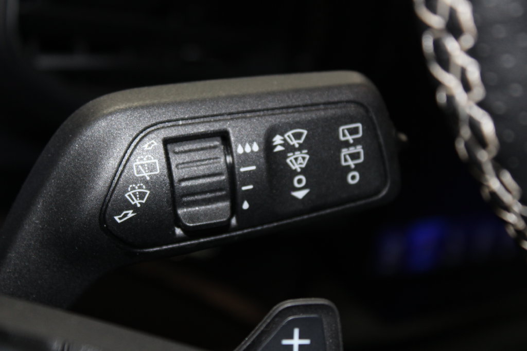 Used 2023 Ford Explorer ST w/ Equipment Group 401A AWD/4WD image 50