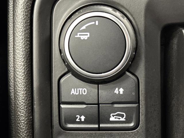 Used 2021 Chevrolet Silverado 1500 W/T w/ WT Value Package image 20