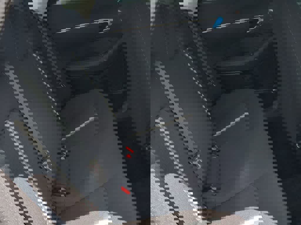 New 2026 Hyundai Sonata SE image 21