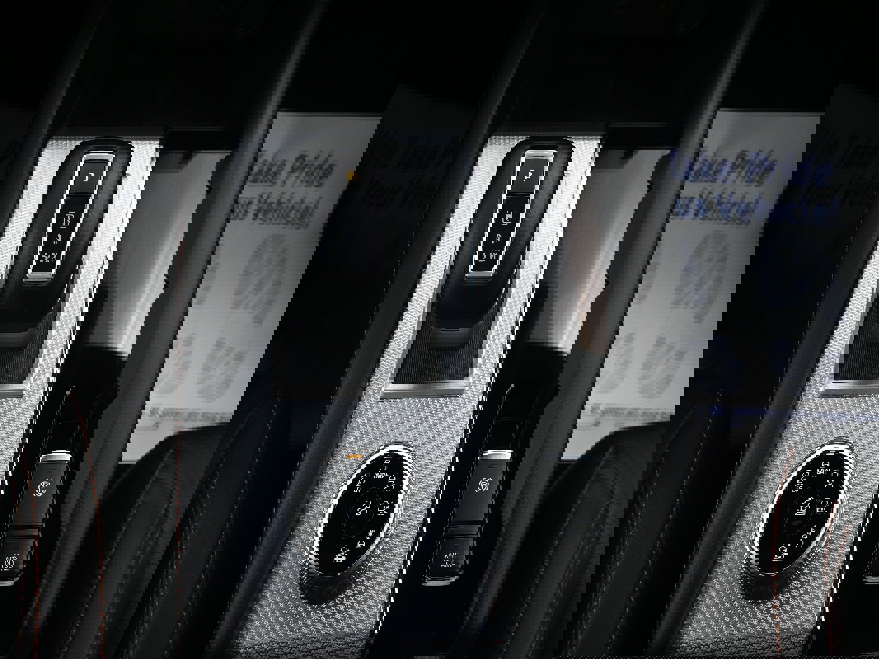 Used 2022 Mitsubishi Outlander SEL image 19