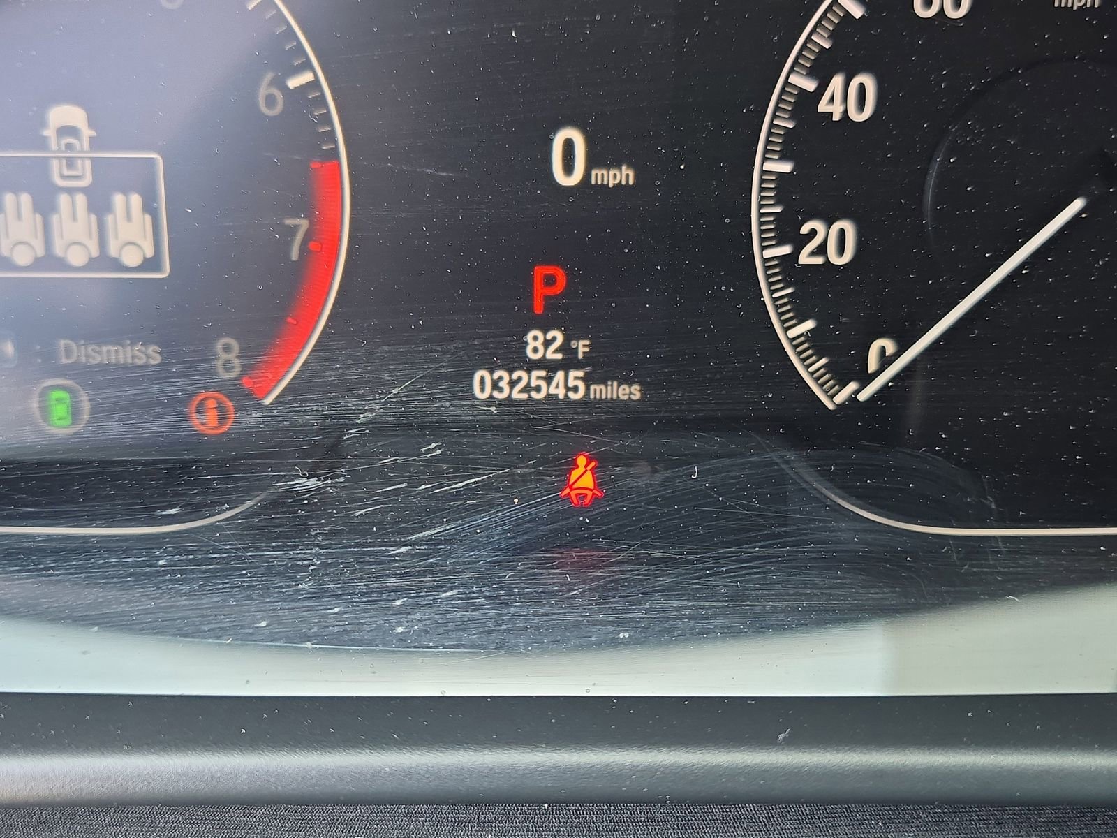 Used 2022 Honda Accord EX-L image 28