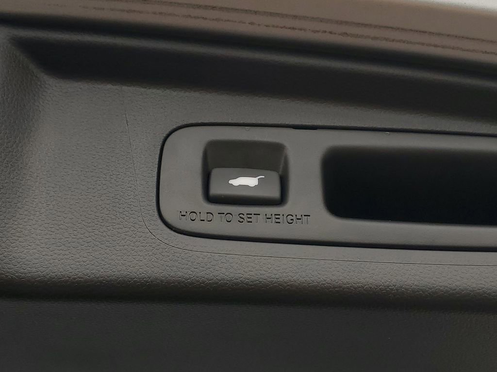 Certified 2024 Honda CR-V EX-L image 31