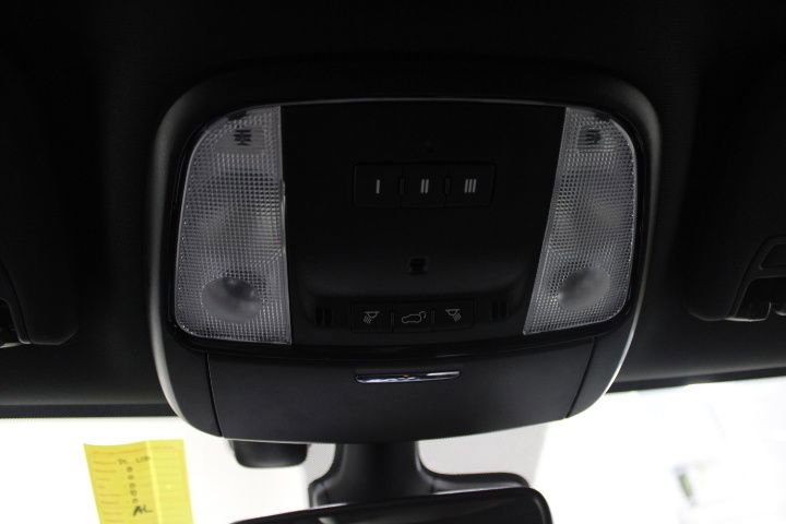 Used 2022 Dodge Durango GT image 47