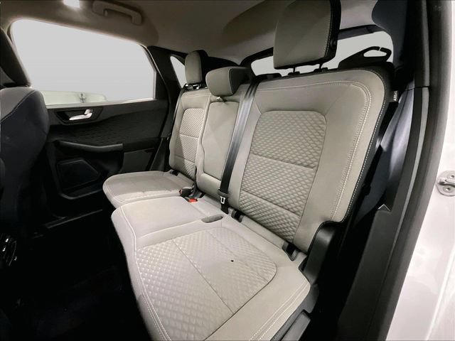 Used 2020 Ford Escape SE AWD/4WD image 25