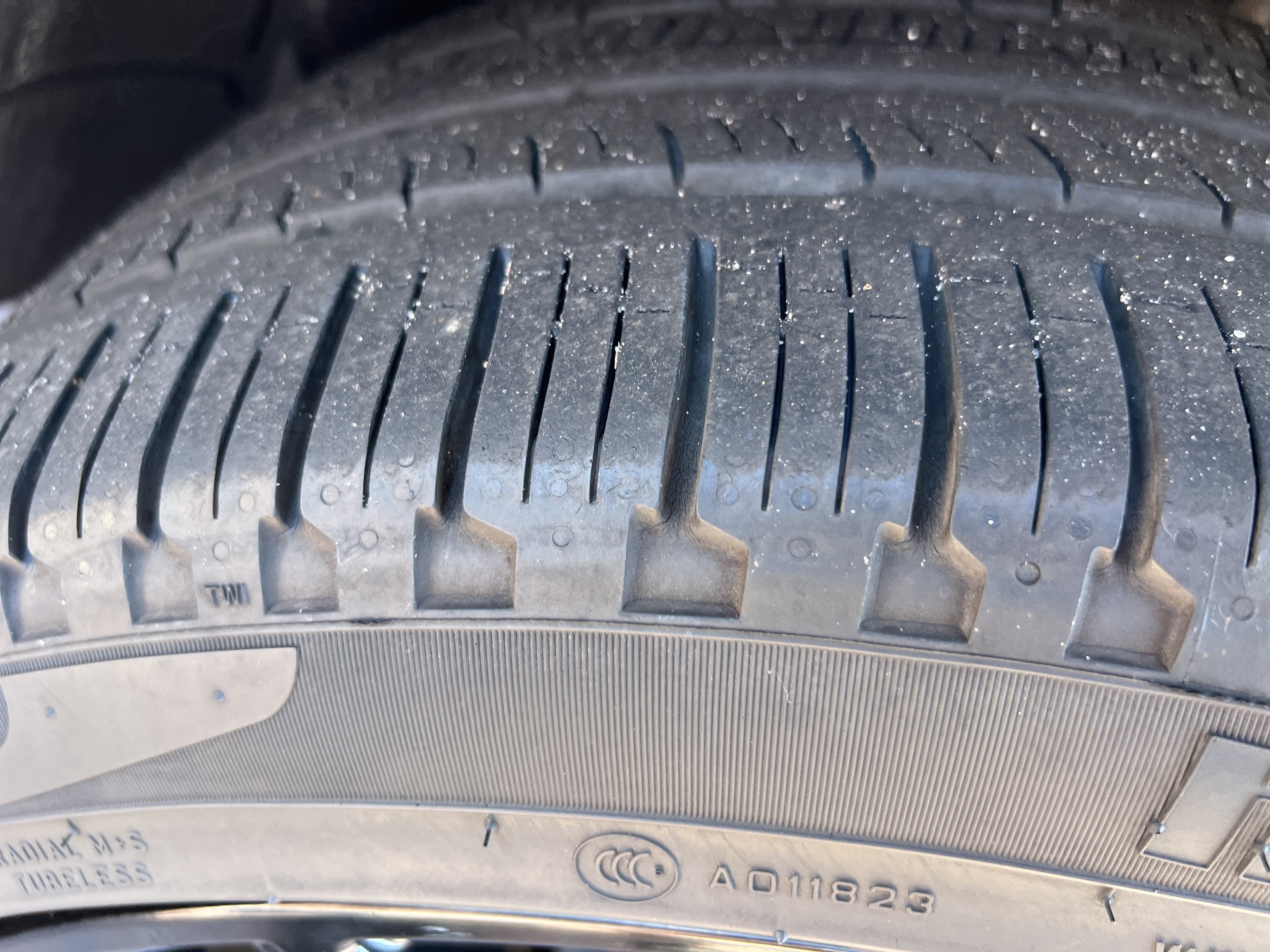 Used 2021 Maserati Levante S GranSport AWD/4WD image 12