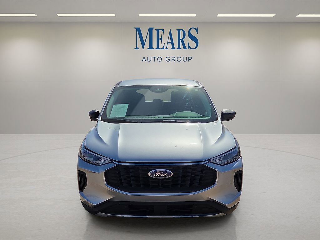Used 2023 Ford Escape Active image 8