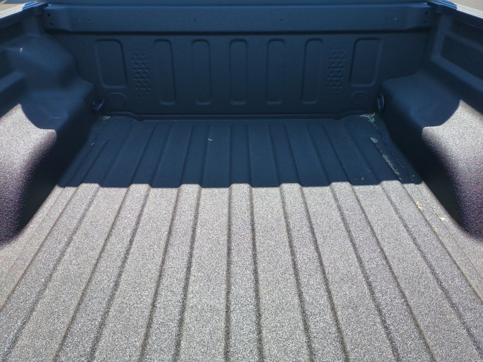 New 2026 Jeep Gladiator Sport image 32