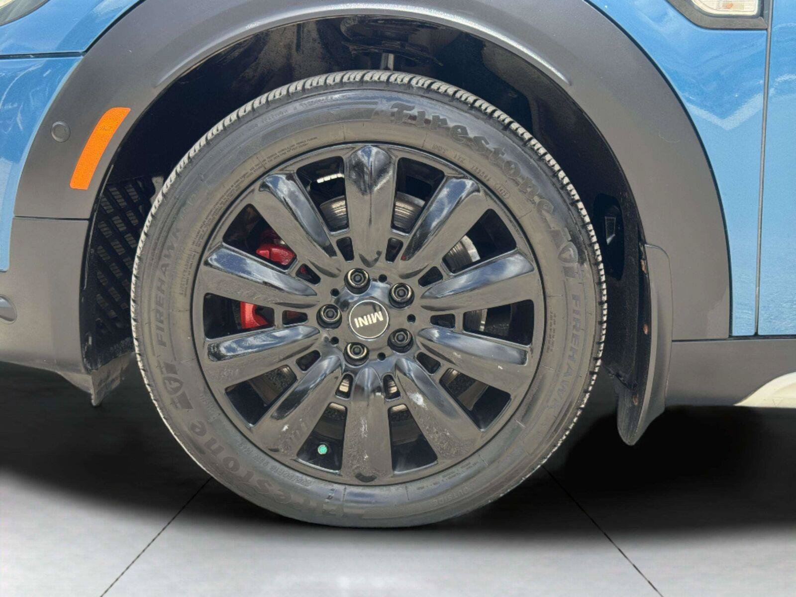 Used 2023 MINI Cooper Countryman S AWD/4WD image 59