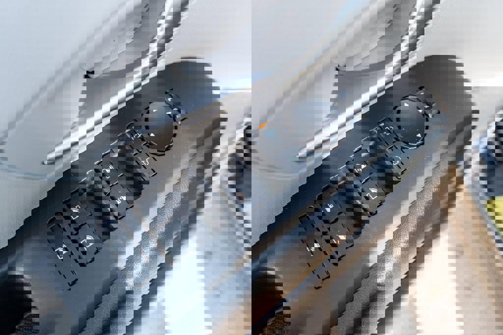 New 2026 Hyundai Tucson SEL w/ Tow & Go Package image 22