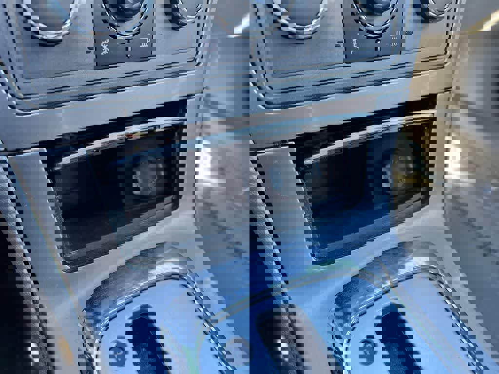 Used 2008 Saturn Aura XE w/ Preferred Package image 41