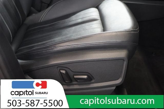 Used 2021 Audi Q5 e Premium Plus w/ Premium Plus Package AWD/4WD image 35