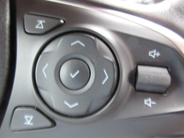 Used 2021 Buick Enclave Avenir w/ Avenir Technology Package image 21