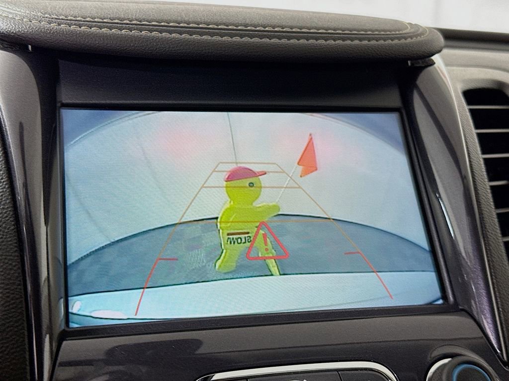 Used 2019 Chevrolet Impala Premier image 5